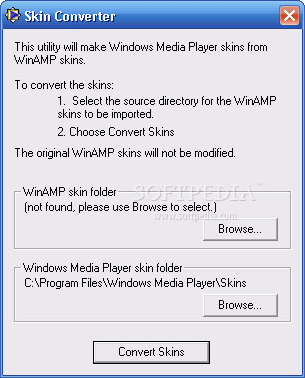 Windows Media Bonus Pack