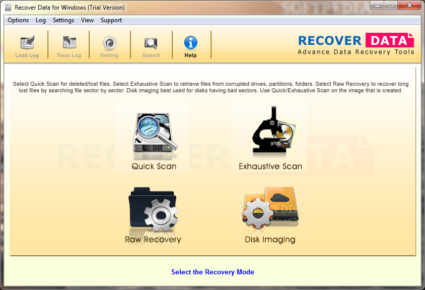 Top 39 Portable Software Apps Like Recover Data for Windows - Best Alternatives