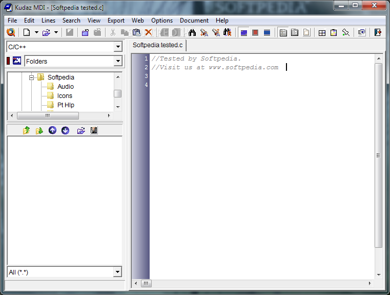 Top 11 Portable Software Apps Like Portable Kudaz - Best Alternatives