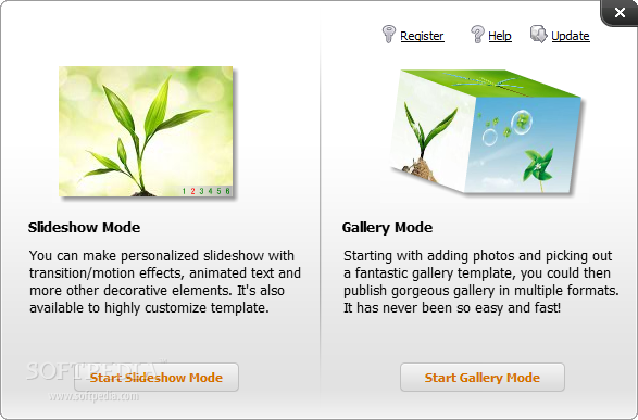 Top 45 Multimedia Apps Like Wondershare Flash Gallery Factory Deluxe - Best Alternatives
