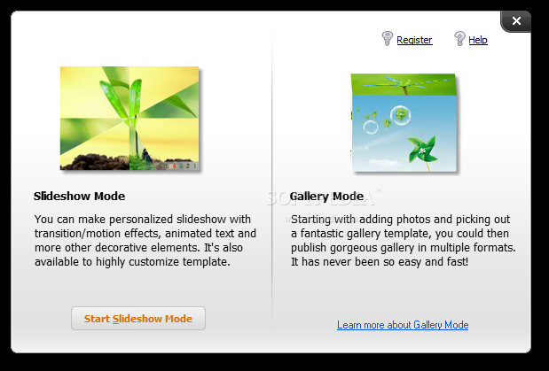 Top 46 Multimedia Apps Like Wondershare Flash Gallery Factory Standard - Best Alternatives