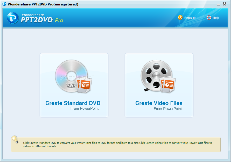 Top 11 Cd Dvd Tools Apps Like Wondershare PPT2DVD Pro - Best Alternatives