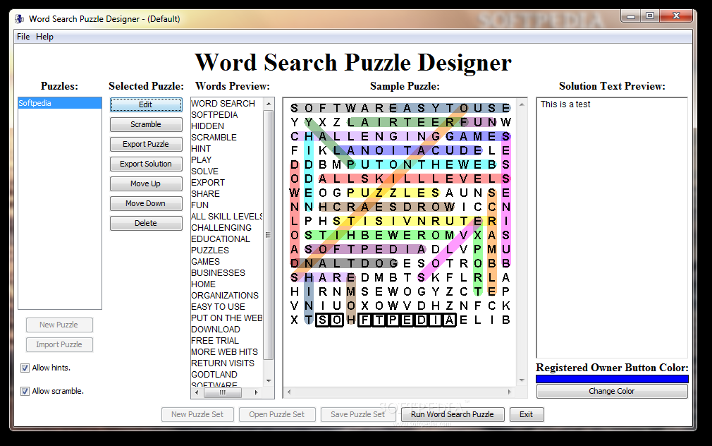 Top 25 Others Apps Like Word Search Puzzle - Best Alternatives