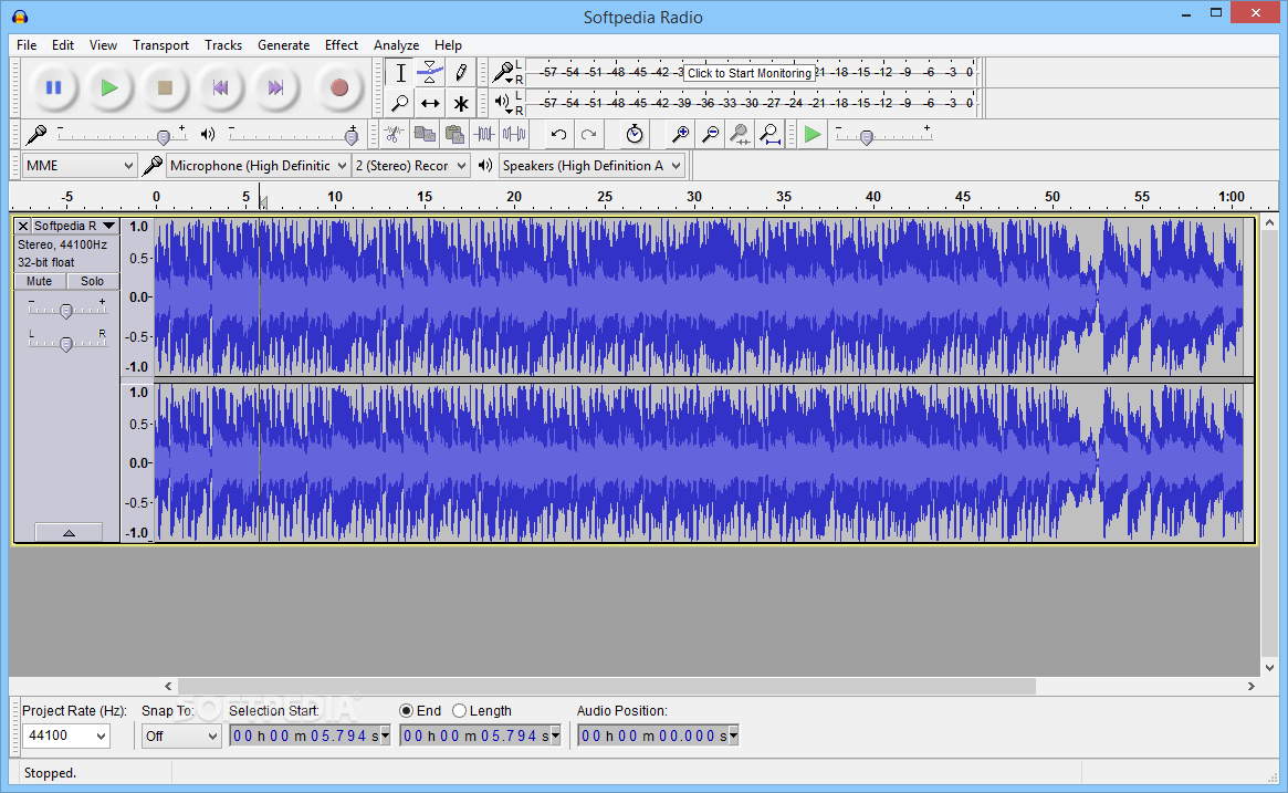 Top 12 Portable Software Apps Like X-Audacity - Best Alternatives