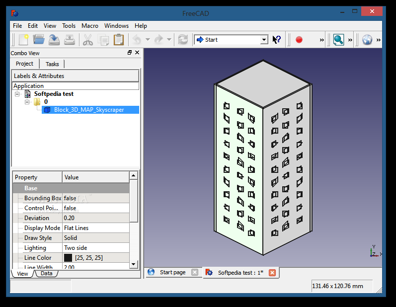 Top 11 Portable Software Apps Like X-FreeCAD - Best Alternatives