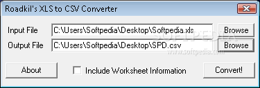 Top 38 Office Tools Apps Like XLS to CSV Converter - Best Alternatives