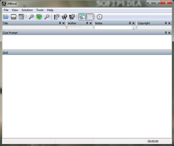 Top 11 Portable Software Apps Like XWord Portable - Best Alternatives Top 11 Portable Software Apps Like XWord Portable - Best Alternatives
