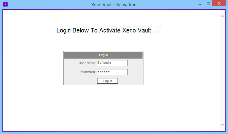 Top 10 Security Apps Like Xeno Vault - Best Alternatives