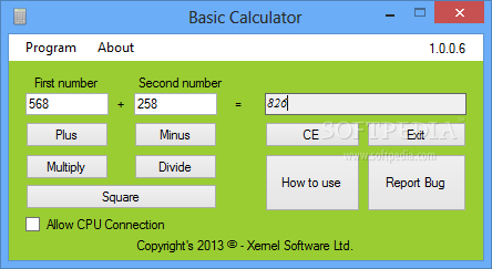 Top 20 Others Apps Like Basic Calculator - Best Alternatives