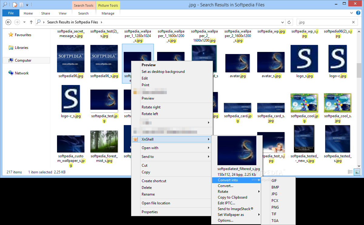 Top 27 Multimedia Apps Like XnView Shell Extension - Best Alternatives
