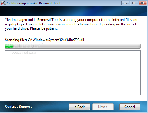 Top 14 Antivirus Apps Like Yieldmanager Removal Tool - Best Alternatives Top 14 Antivirus Apps Like Yieldmanager Removal Tool - Best Alternatives