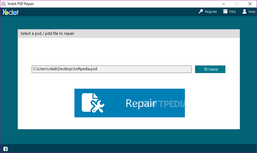 Top 15 Others Apps Like Yodot PSD Repair - Best Alternatives
