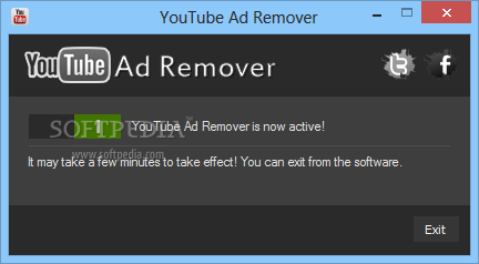 Top 28 Internet Apps Like YouTube Ad Remover - Best Alternatives
