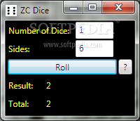 Top 11 Others Apps Like ZC Dice - Best Alternatives