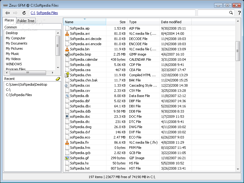 Top 1 File Managers Apps Like Zeus GFM - Best Alternatives Top 1 File Managers Apps Like Zeus GFM - Best Alternatives