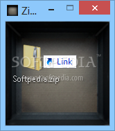 Top 10 Compression Tools Apps Like Zipbox - Best Alternatives