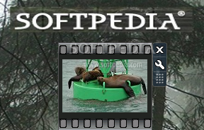 Top 12 Windows Widgets Apps Like Zoo Photo - Best Alternatives