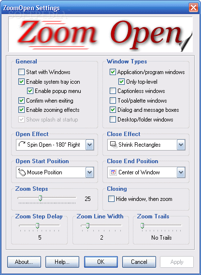 ZoomOpen