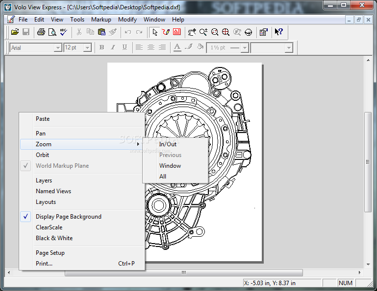 Top 28 Science Cad Apps Like autodesk Volo View Express - Best Alternatives