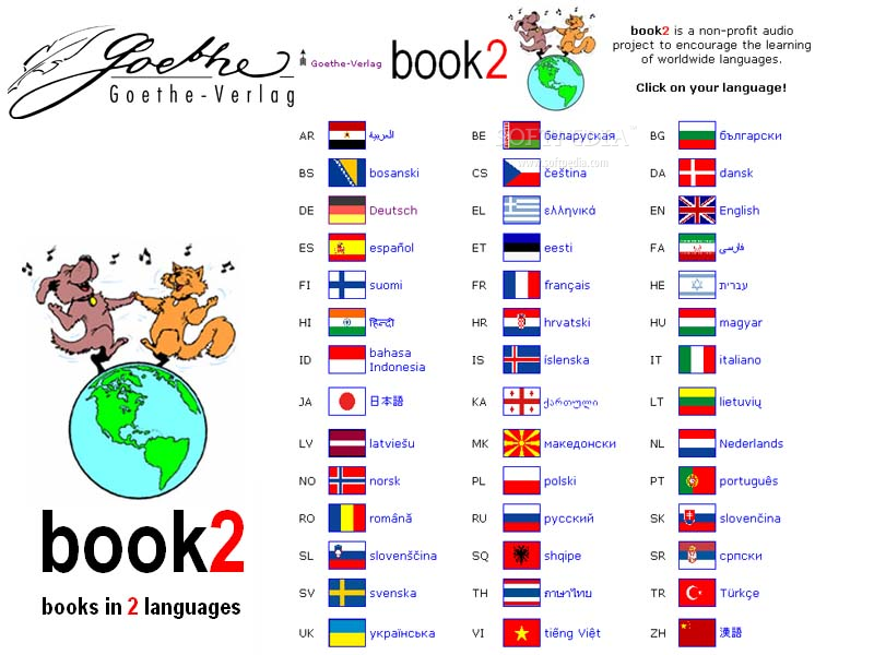 Top 27 Others Apps Like book2 English - Polish - Best Alternatives