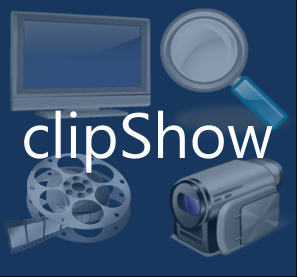Top 10 Multimedia Apps Like clipShow - Best Alternatives