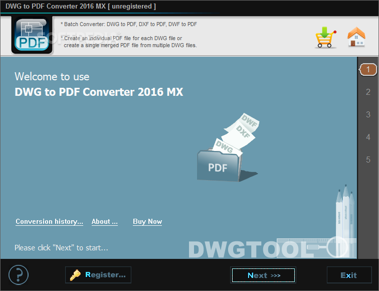 Top 27 Science Cad Apps Like DWG to PDF Converter MX - Best Alternatives