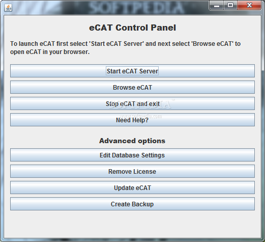 Top 10 Others Apps Like eCAT - Best Alternatives