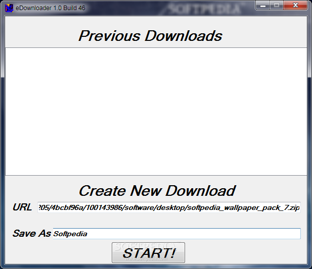Top 10 Internet Apps Like eDownloader - Best Alternatives