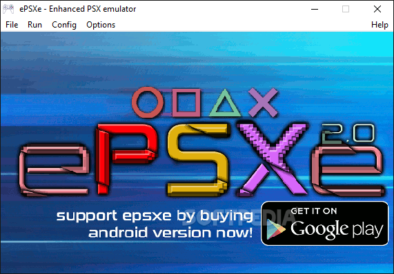 Top 10 Others Apps Like ePSXe - Best Alternatives
