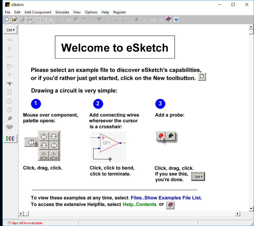 Top 10 Science Cad Apps Like eSketch - Best Alternatives