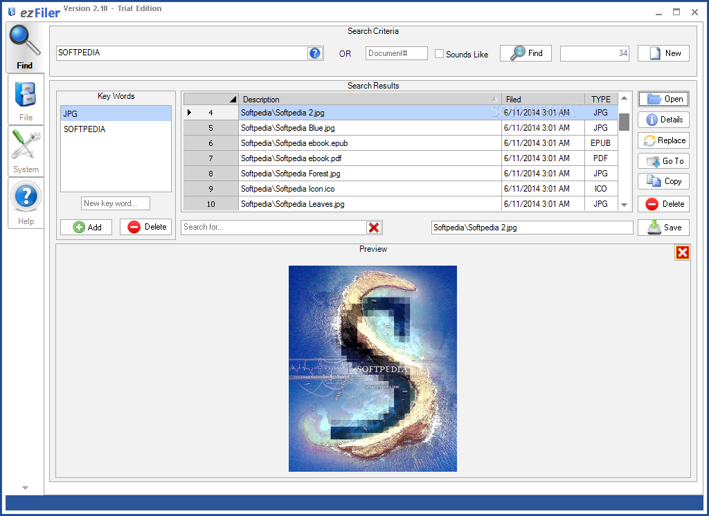 Top 10 File Managers Apps Like ezFiler - Best Alternatives