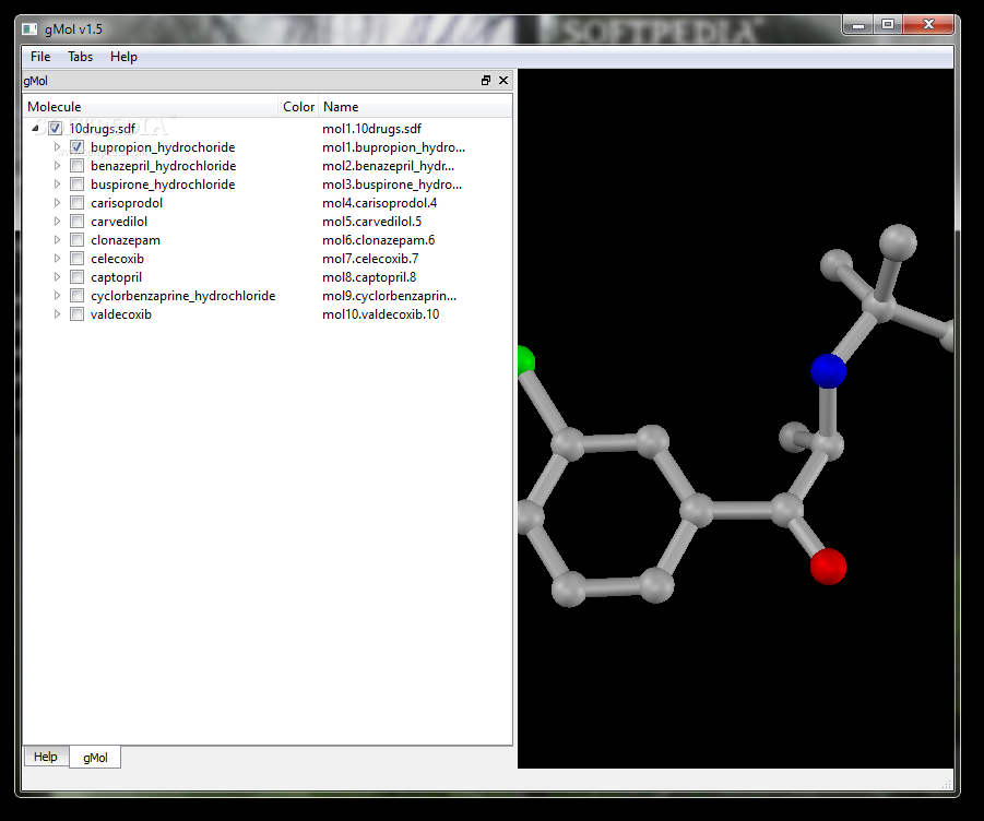 Top 10 Science Cad Apps Like gMol - Best Alternatives