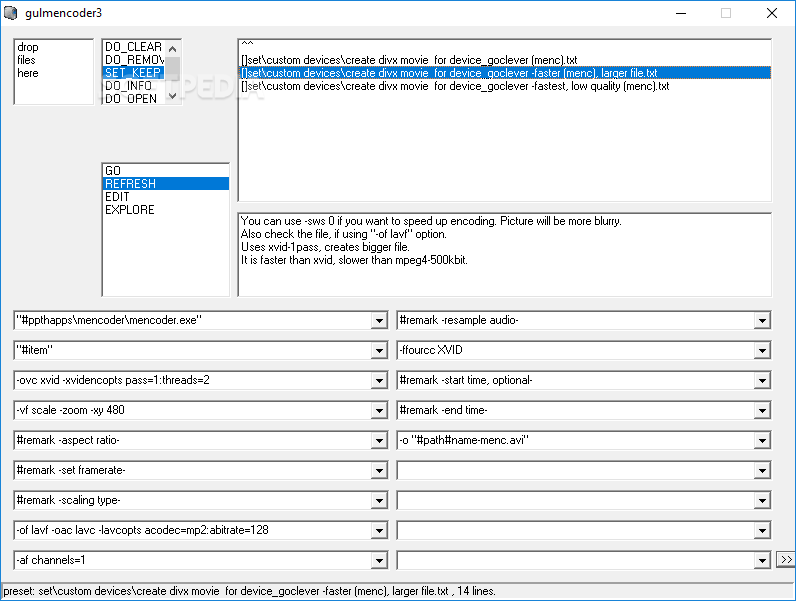 gulmencoder3