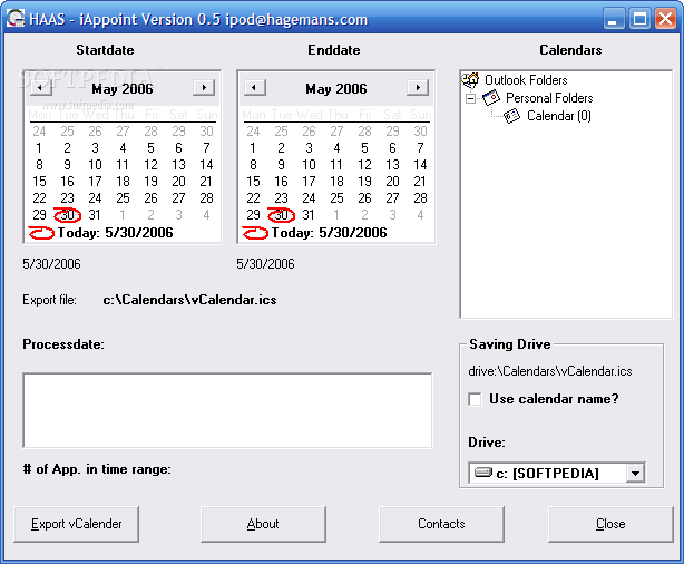 Top 10 Ipod Tools Apps Like iAppoint - Best Alternatives Top 10 Ipod Tools Apps Like iAppoint - Best Alternatives