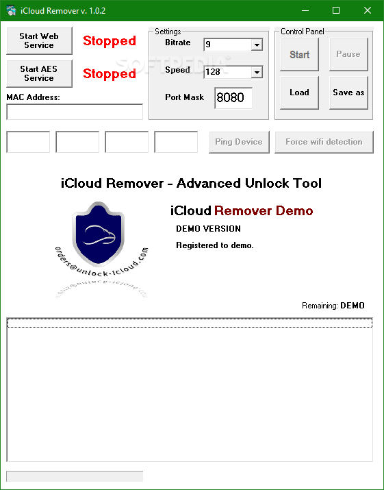 Top 20 System Apps Like iCloud Remover - Best Alternatives