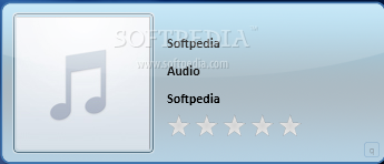 Top 10 Ipod Tools Apps Like iControl - Best Alternatives Top 10 Ipod Tools Apps Like iControl - Best Alternatives