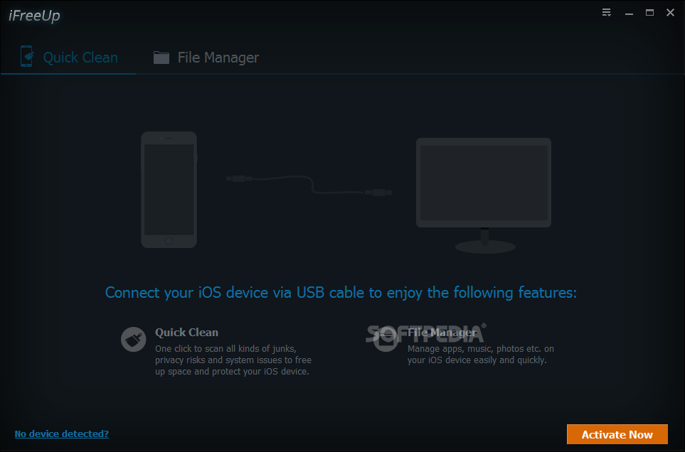Top 10 Ipod Tools Apps Like iFreeUp - Best Alternatives Top 10 Ipod Tools Apps Like iFreeUp - Best Alternatives