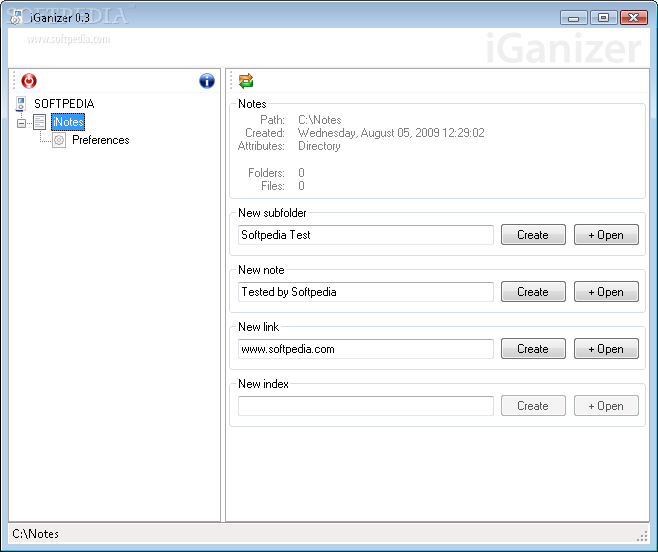 Top 10 Ipod Tools Apps Like iGanizer - Best Alternatives