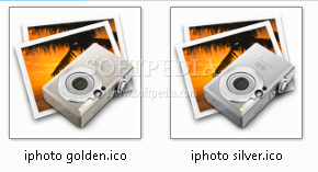 iPhoto Replacement