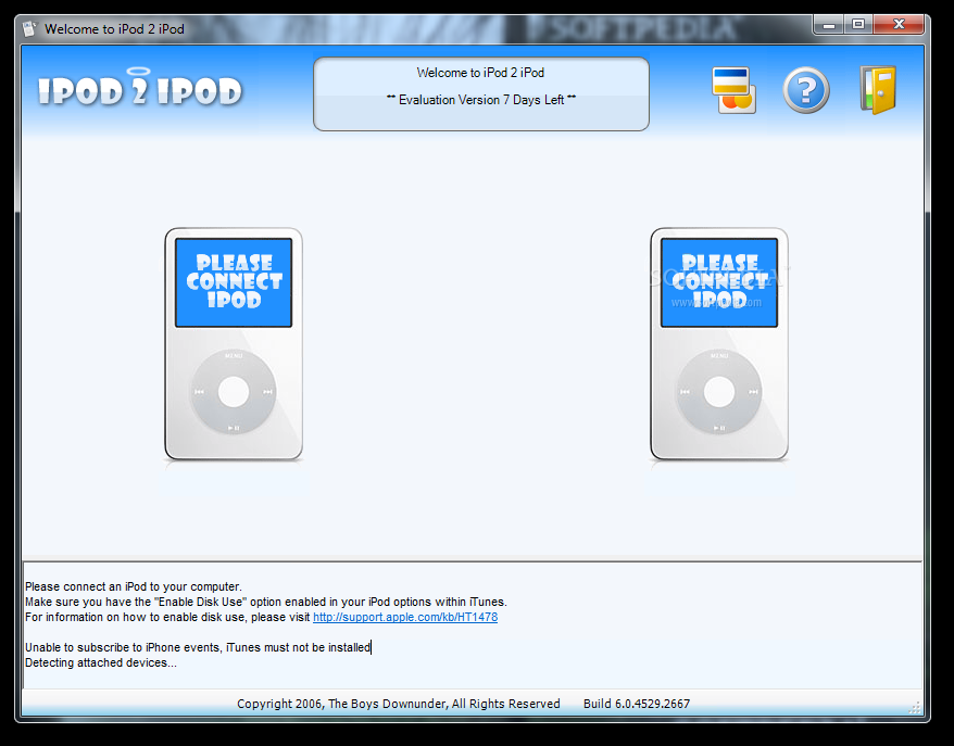 iPod 2 iPod iPod 2 iPod