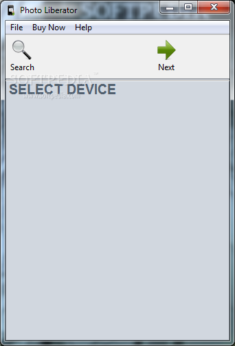Top 11 Ipod Tools Apps Like Photo Liberator - Best Alternatives Top 11 Ipod Tools Apps Like Photo Liberator - Best Alternatives
