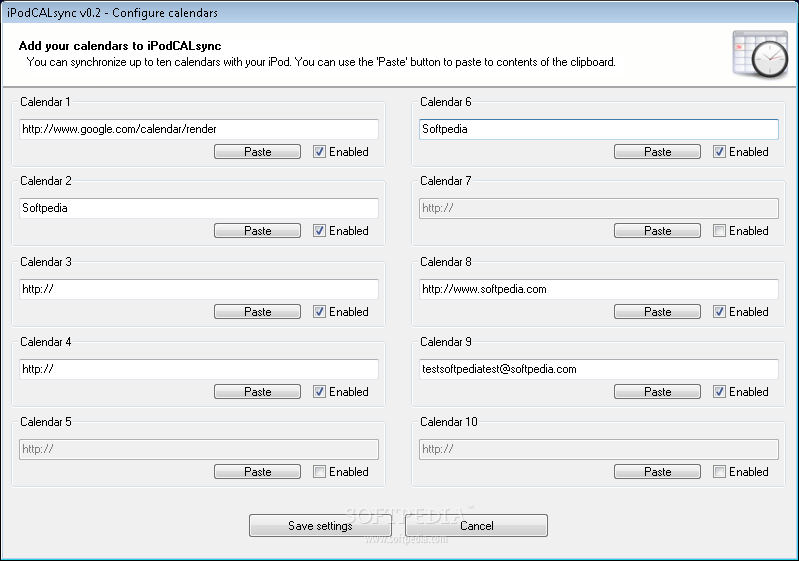 Top 10 Ipod Tools Apps Like iPodCALsync - Best Alternatives