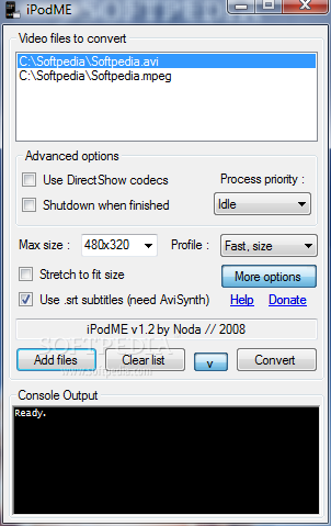 Top 10 Ipod Tools Apps Like iPodME - Best Alternatives Top 10 Ipod Tools Apps Like iPodME - Best Alternatives