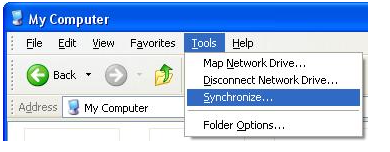 Top 10 Ipod Tools Apps Like iPodShuffleSync - Best Alternatives
