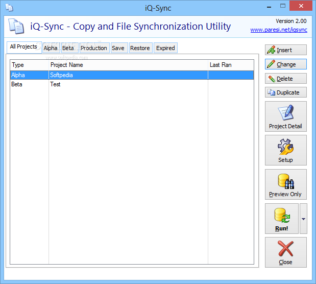 Top 10 File Managers Apps Like iQ-Sync - Best Alternatives