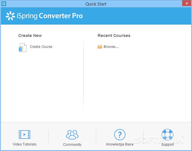 Top 21 Office Tools Apps Like iSpring Converter Pro - Best Alternatives