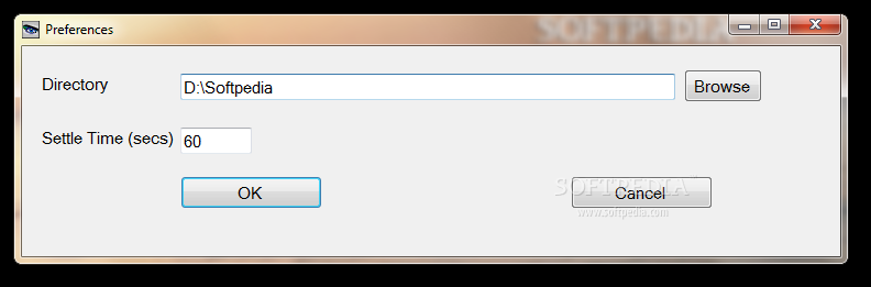 Top 10 Ipod Tools Apps Like iTunesWatcher - Best Alternatives