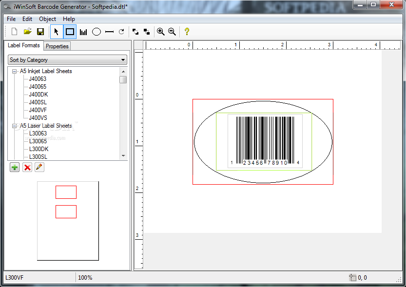 Top 21 Others Apps Like iWinSoft Barcode Generator - Best Alternatives