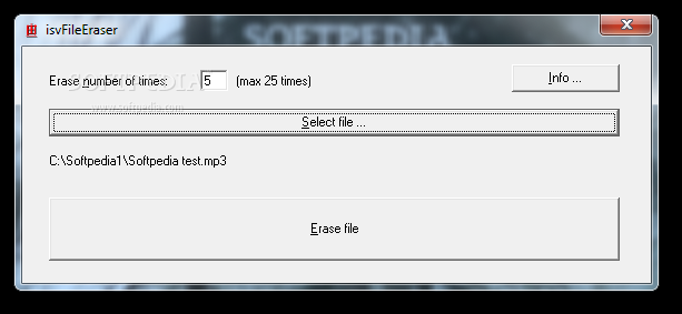Top 10 File Managers Apps Like isvFileEraser - Best Alternatives