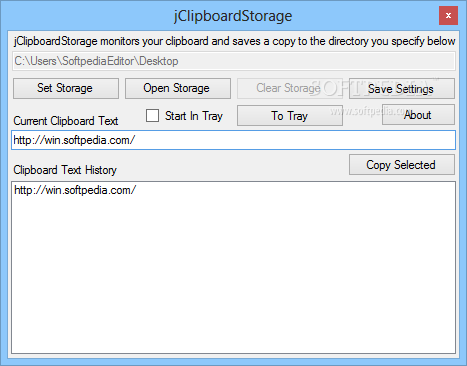 jClipboardStorage